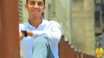 القبض على السائق المتسبب في مصرع وإصابة 5 أشخاص بالشرقية 