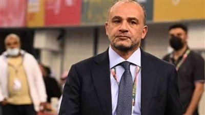 اتحاد السلاح يخطر الأندية بموعد الجمعية العمومية العادية