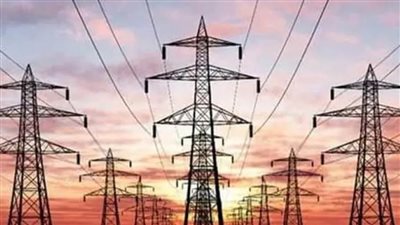 مرصد الكهرباء: 16 ألف ميجاوات زيادة احتياطية في الإنتاج