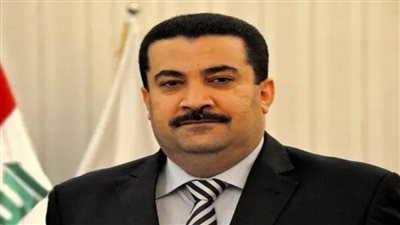 السوداني يتعهد بإنهاء البطالة وأزمات الصحة والمياه والكهرباء والفساد في العراق