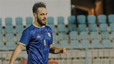 مدرب الإسماعيلي بدأ جلساته التحفيزية بـ”الوحش“