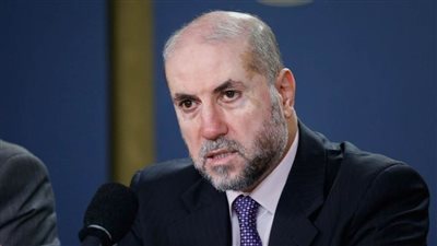 مُستشار للرئيس الفلسطيني: انتهاكات إسرائيل بالأقصى شرارة حرب 