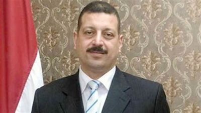  متحدث وزارة الكهرباء: الدولة حريصة على الحفاظ على الاحتياطي الاستراتيجي للطاقة الكهربائية