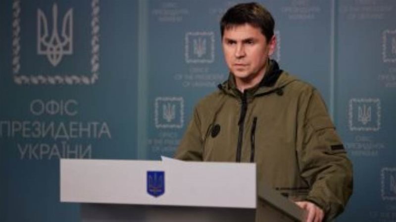 ميخايلو بودولاك