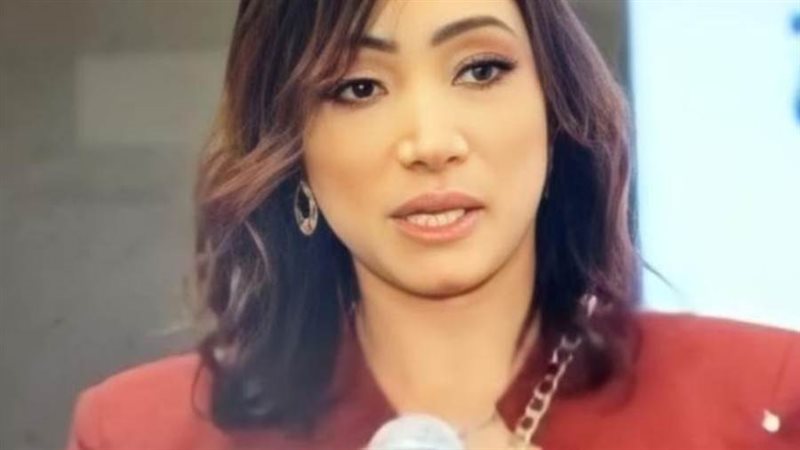 سارة ابراهيم المدير