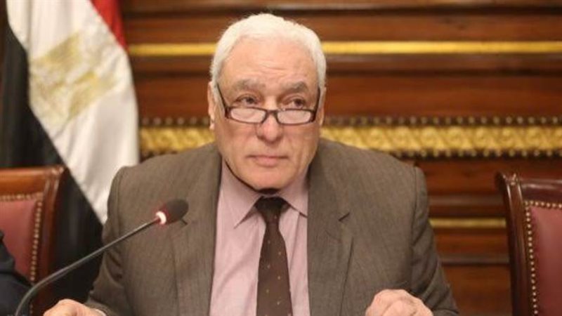 أسامة العبد