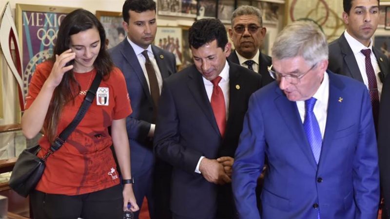 بوابة روز اليوسف