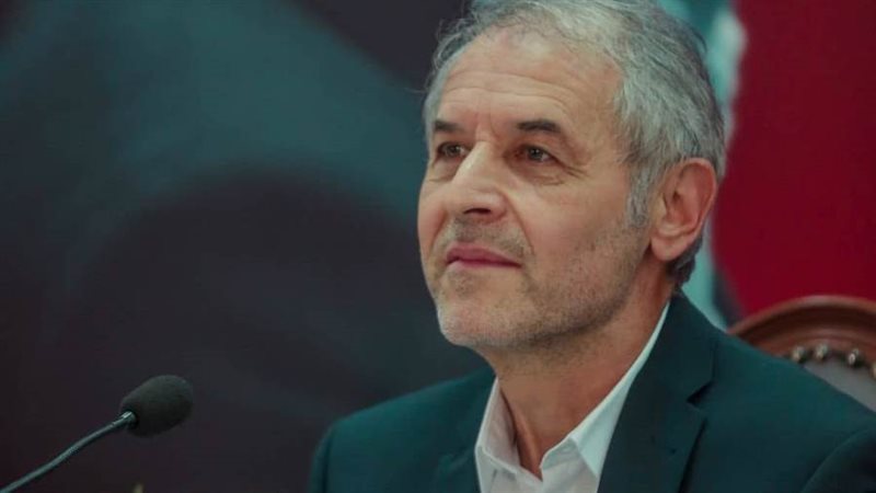 مارسيل كولر