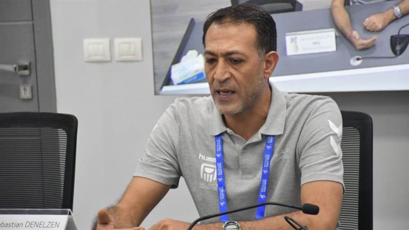 وائل عبد العاطى