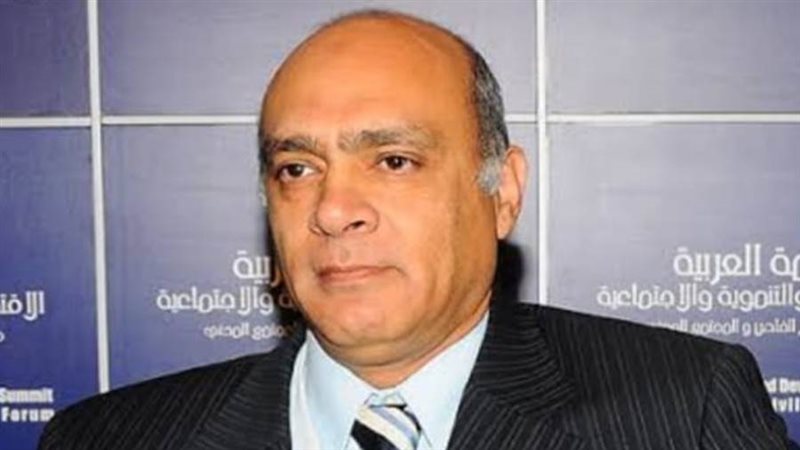 الدكتور عمادالدينعدلي