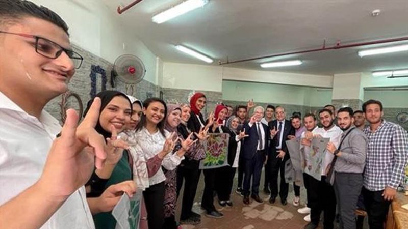 بوابة روز اليوسف