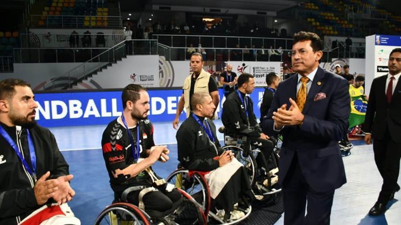 د. أشرف صبحي