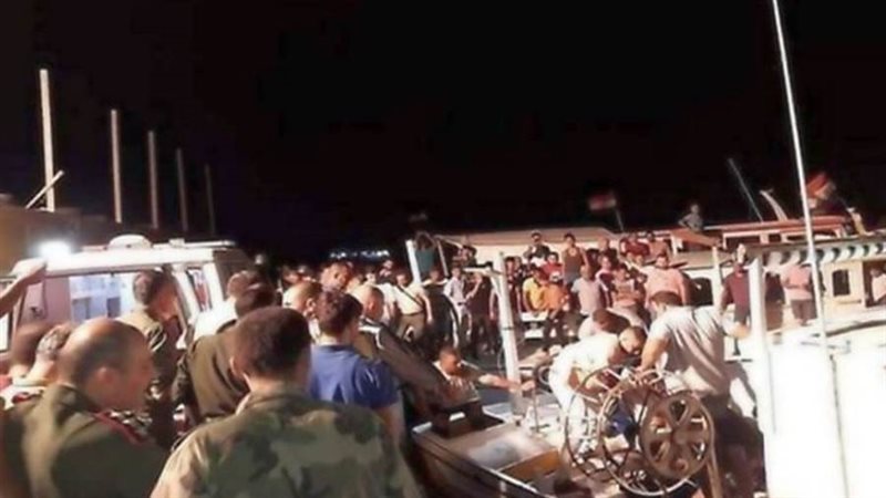 بوابة روز اليوسف