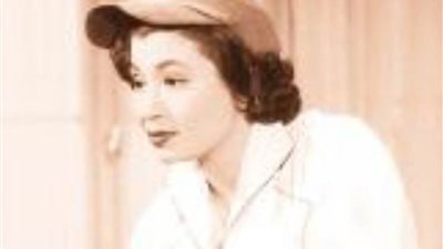 99 عامًا على ميلاد 