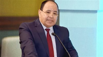 وزير المالية يفتتح المؤتمر العربي للتقاعد والتأمينات الاجتماعية بشرم الشيخ الأربعاء المقبل