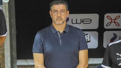 فيتوريا يوضح أسباب استبعاد صلاح من مواجهة ليبيريا 