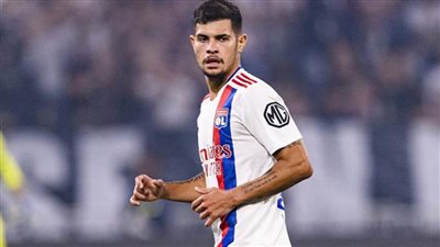 شبكة إنجليزية: إصابة جيماريش في معسكر البرازيل بمثابة ضربة أخرى لنيوكاسل يونايتد