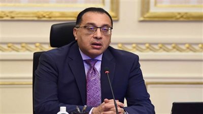 الإسكان الاجتماعي الأخضر في مصر يدعم جهود التصدي للتغيرات المناخية 