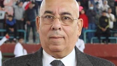 الدهراوي رئيس اتحاد الكاراتيه: سنواصل حصد الميداليات في مختلف البطولات