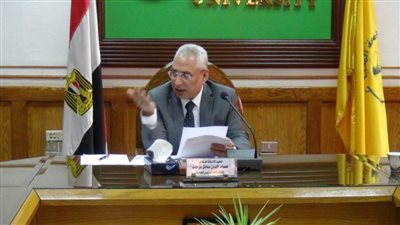 مجلس إدارة مركز التعلم المُدمج: إنشاء برنامج 