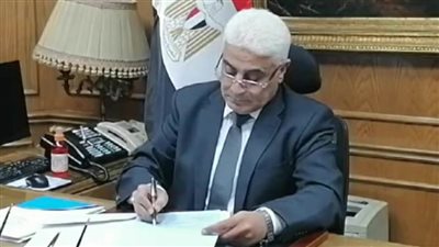 انطلاق فعاليات المؤتمر العربي للتقاعد والتأمينات بمدينة السلام