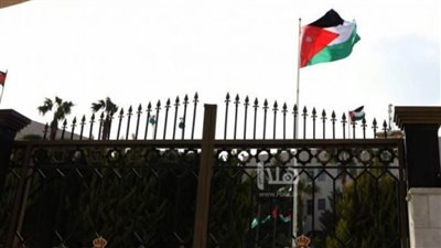 الأردن يدين الهجوم الإرهابي جنوبي العاصمة الصومالية مقديشيو