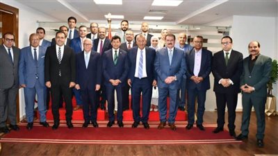 22 ألف مشجع وكود الفيفا.. رياضة النواب تكشف ملامح إنشاء استاد المصري