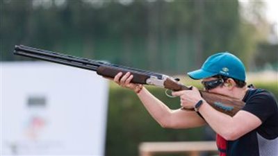 اتحاد الرماية يكثف استعداداته لاستضافة بطولة العالم