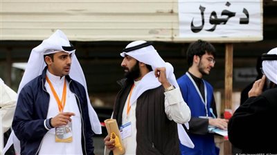 بعد غد.. انطلاق انتخابات مجلس الأمة الكويتي وسط استعدادات مكثفة