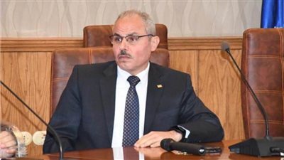 افتتاح دورة 