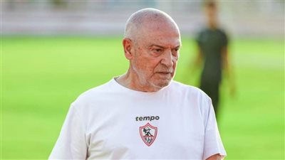 4 صفقات من الشباب.. الزمالك يزاحم الأهلي في الميركاتو الصيفي 