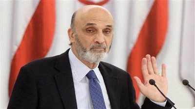 جعجع: لبنان يحتاج لرئيس سياسي .. ومستعد للترشح للرئاسة إذا توافقت أكثرية المعارضة