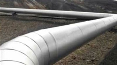 بولندا تفتتح خط أنابيب غاز استراتيجي مع النرويج والدنمارك