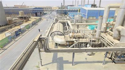 أمين جمعية مستثمري قويسنا: السيسي الداعم دائمًا للاستثمار والمستثمرين في مصر