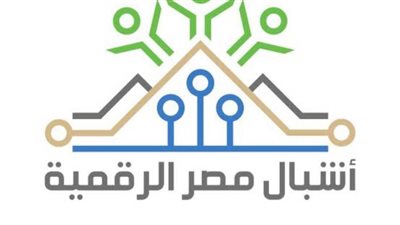 وزير التعليم العالي يشيد بجهود جامعة سوهاج بمبادرة 