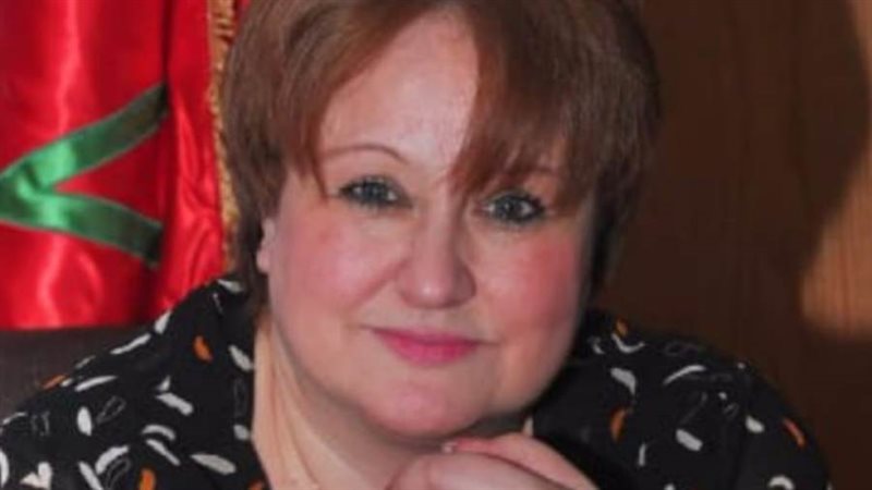 بوابة روز اليوسف