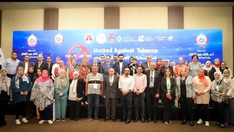 إطلاق حملة متحدون