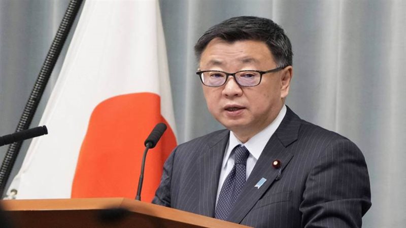 هيروكازو ماتسونو