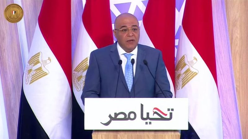 أحمد الجندي مدير