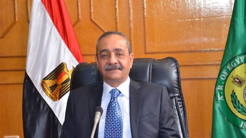 اللواء أركان حرب