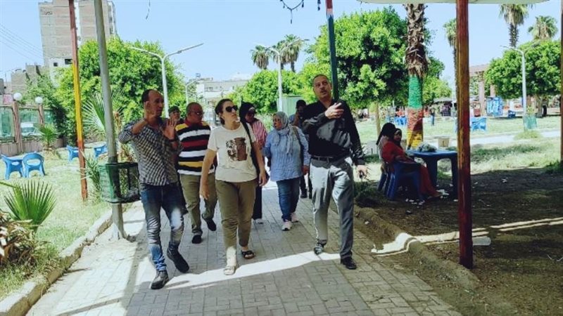 ورش عمل بشأن حماية