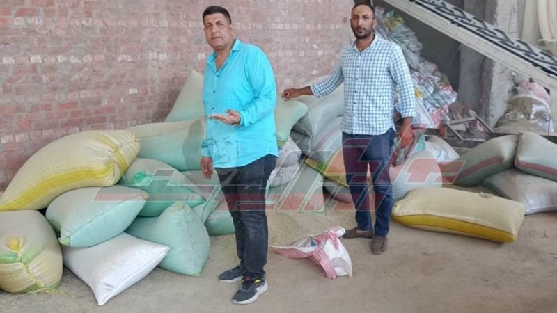 المحاسب محمد عبدالكريم