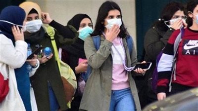 لبنان يقرر إعفاء جميع الوافدين من إجراء فحص 