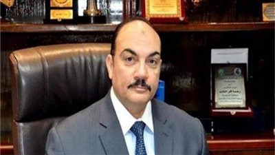 المؤتمر يشكل لجنة لوضع أجندة أفكار يتم التقدم بها للمؤتمر الاقتصادي 