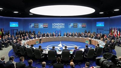 الناتو يطور تقنيات الكم لجعل الاتصالات مستحيلة الاختراق