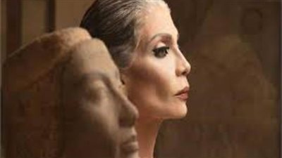 منصة رقمية تستعد لعرض سلسلة أفلام 