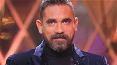 أمير كرارة يتعاقد على فيلم 