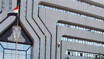 التحقيق مع شقيق لاعبي كرة قدم شهيرين لحيازته 10 طرب حشيش بالإسكندرية