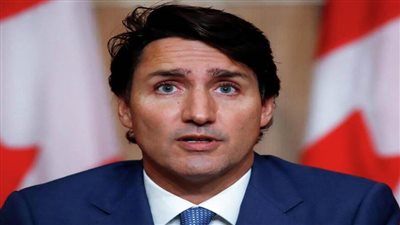 كندا تهدد بفرض عقوبات جديدة على روسيا بسبب الاستفتاء في المناطق المحررة