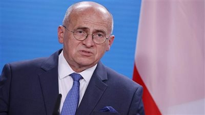 بولندا: رد الناتو على استخدام روسيا للنووي يجب أن يكون مدمرا